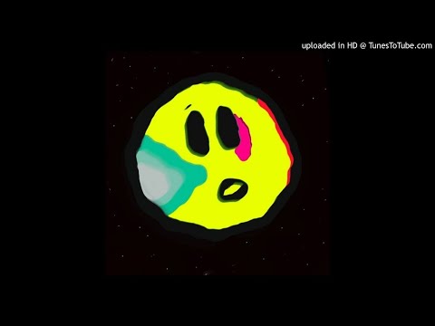 [FREE] PLOHOYPAREN X SLAVA MARLOW X LIL MORTY TYPE BEAT "BAD BOY" | prod. by Dineyes