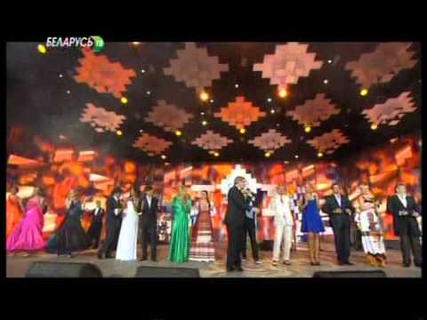 Л.Лещенко - Мы-единое целое