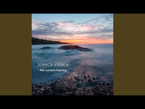 Noi avem cu noi un Dumnezeu