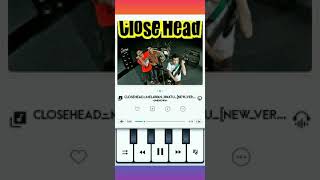 Download lagu 10 Februari 2021 mp3