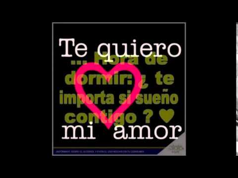 Enamorado De Ti - Hany Kauam