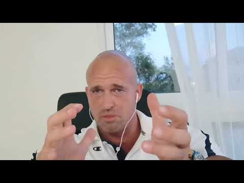 Schmerztherapie im unteren Rücken... Prolotherapy