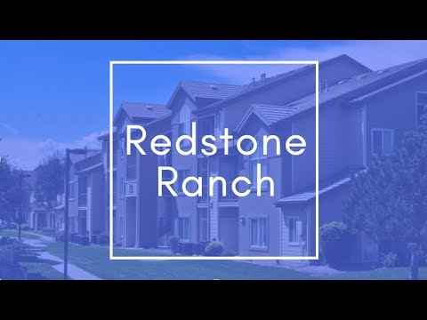 Redstone - Denver, CO