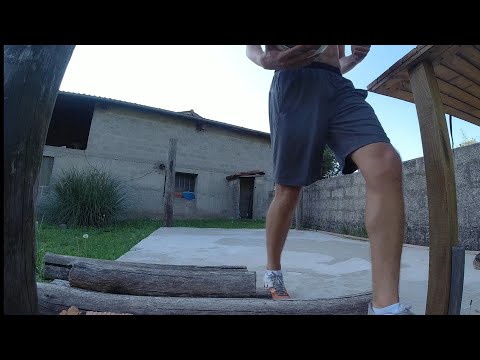 Mateo Serri-future pact winner