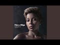 I Love U (Yes I Du) - Mary J. Blige - Topic I Love U (Yes I Du)