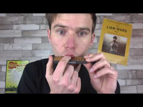 Get Your First Harmonica Overblow TODAY! (Harmonica Hacks #5)