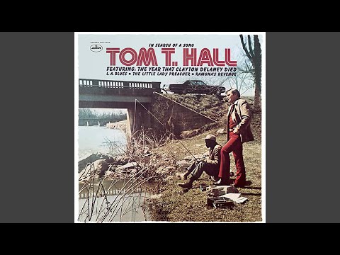 Who's Gonna Feed Them Hogs