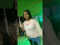 Arkestra Video 2023 Full Enjoy Batiya Natiya Patna Ba Devra Dhori Chatna Ba Status King