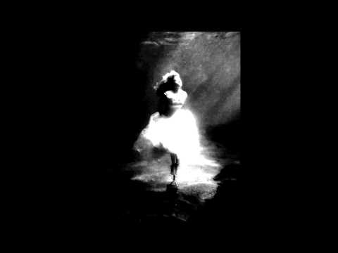 EchivoC - The Silence of Drowning