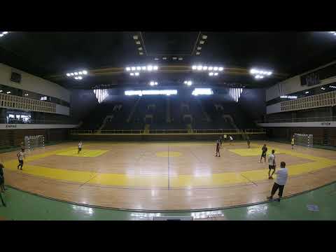 MNK Šolta -Max Moris (5-1)