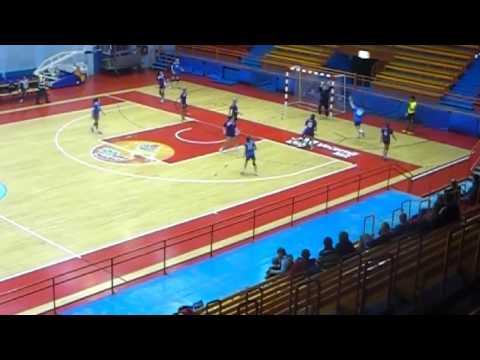 RK LOKOMOTIVA '98 trailer