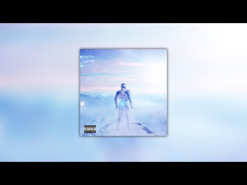[FREE] Tyga x Rich The Kid Type Beat 2019 - "Andromeda" | Club Beat 2019 | Free Club Instrumental