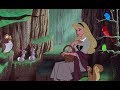Sleeping Beauty Disney History Trivia