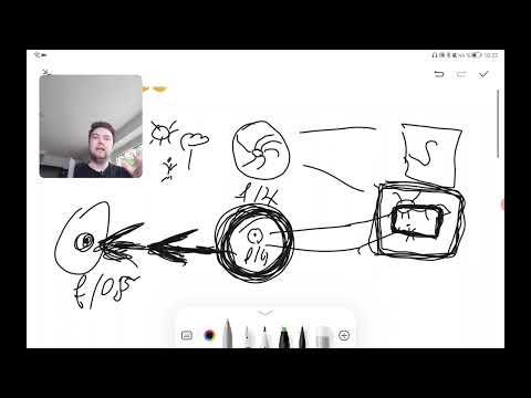 SomeGadgetGuy is wrong - Don't apply crop factor to aperture
