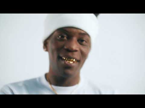 NEWAGE JERKBOY - WILLIE OZEE - PAPARAZZI (MUSIC VDIEO)