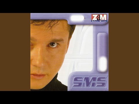 Dao bih ti sve (Remix)