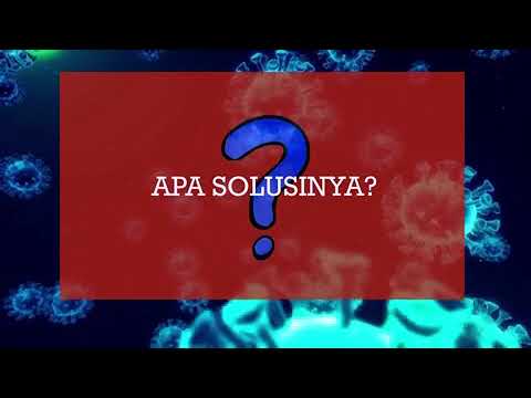 PT Tri Panji Puring...This is new normal