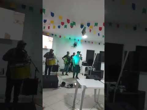 #Chiquinho do acordeon #pe de Serra #forro #regiao Nordeste #tobias Barreto #sergipe