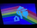 Opening To Sesame Street Play Along Games And Songs 1986 VHS