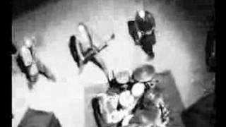 Acid Drinkers -  E.E.G.O.O