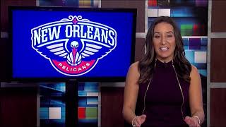 Twin States Sports for January 15