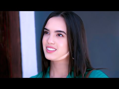 La Rosa de Guadalupe | LOS VERDADEROS DEMONIOS [ PART 2 ] | Capítulo 2025 FULL HD VIDEO