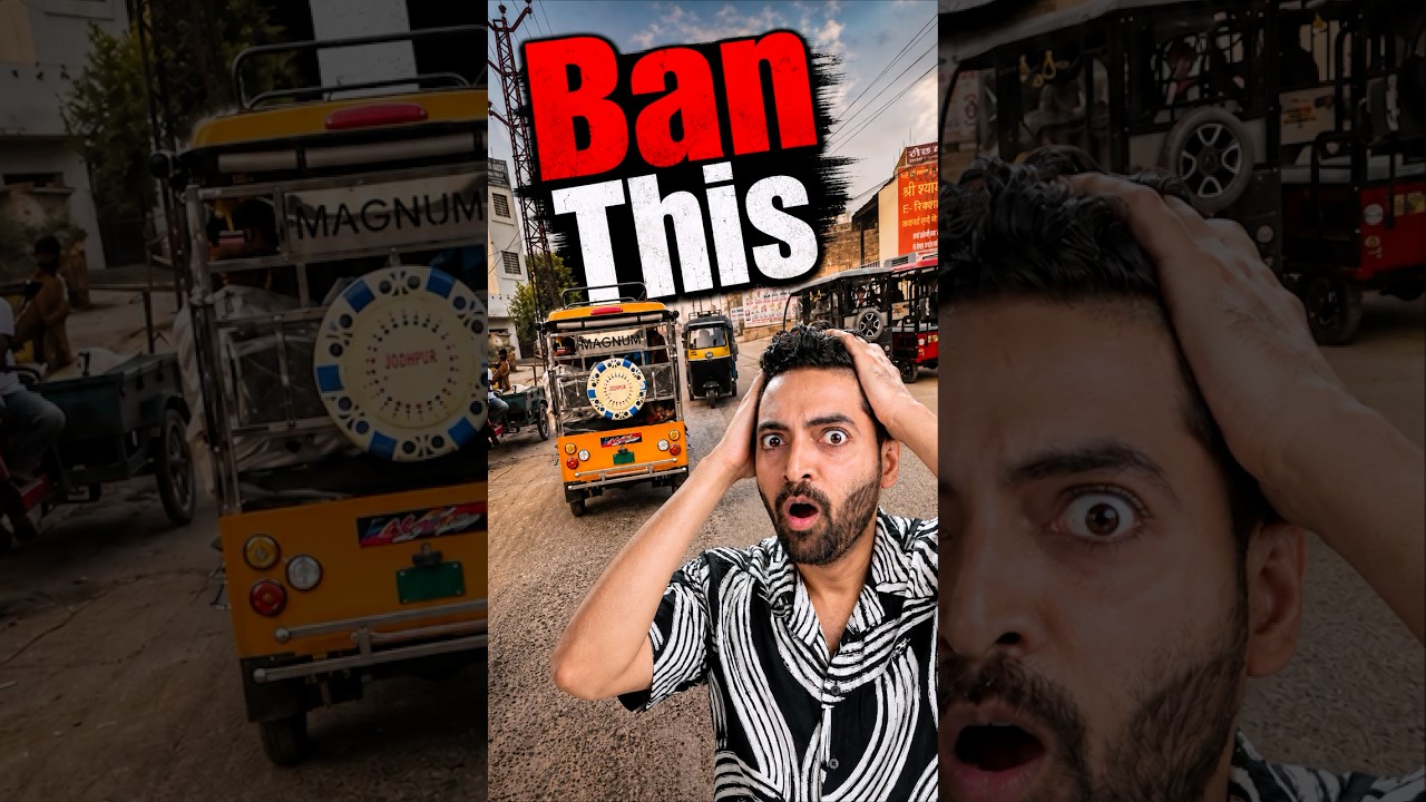 This App Is Dangerous: Ban Now 🚨 #shorts