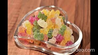 Choice CBD Gummies Para Que Sirve