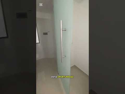 Apartamentos, Alquiler, Pie de Cuesta - $2.800.000