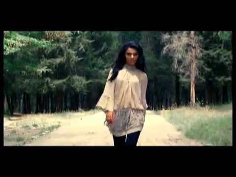 Anjeza Shahini  - Lot Pendimi