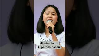 Download lagu lagu kenangan tak pernah bosen sepanjang masa untuk di dengar mp3 Download lagu lagu kenangan tak pernah bosen sepanjang masa untuk di dengar mp3