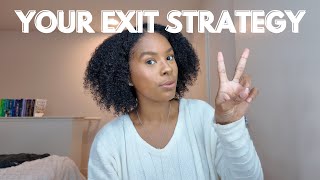 Signs It's Time to Become a Full-Time Creator