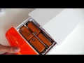 Alarmset ALSET-2000 | video 1