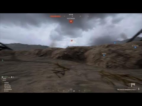 Hell let Loose - KRTS In Action