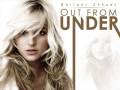 Britney Spears - Out From Under (Instrumental ...