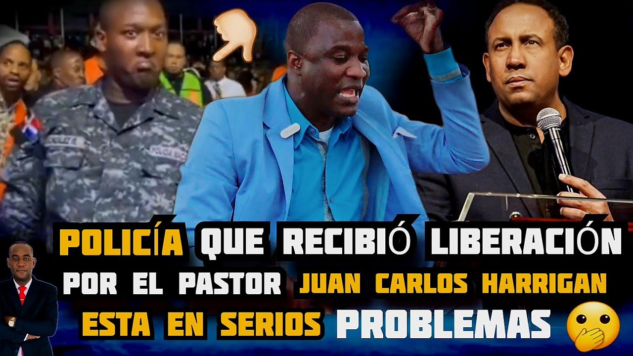 ESTE VÍDEO NO LE VA GUSTAR A MUCHOS🫣PERO ESTE VARÓN TIENE LA RAZÓN 😱