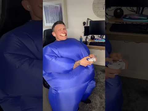 A normal day in Ohio 😂💀