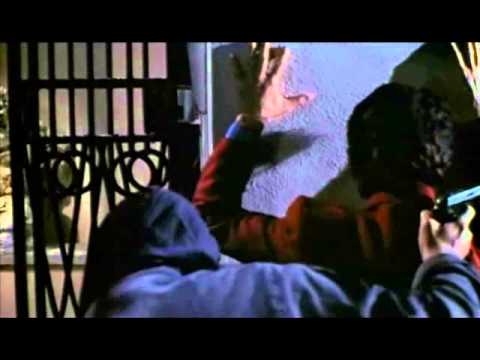 Ecco cosa chiedevano a San Gennaro nel 1979!