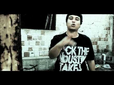 Dramic Cosmo - Ses Ver (Tanıtım Video)