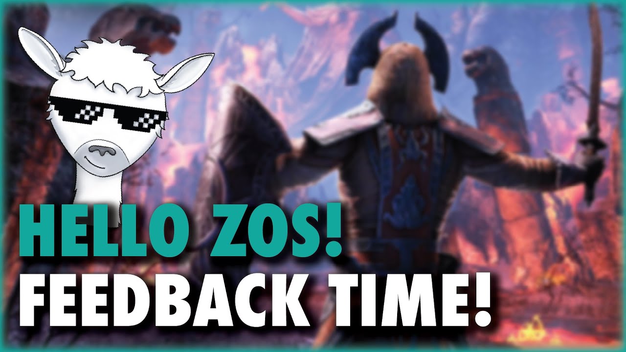 Barbarian Whirlwind Toggle / Non-Pet Sorc Buffs / 30s Northern Storm | U37 Combat Feedback