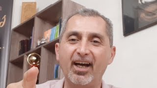 07.06.22թ.` Երեքշաբթի Նոր Ուխտի աղոթքի չափորոշիչները