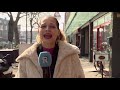 nbeijerlandselaan29_03_19
