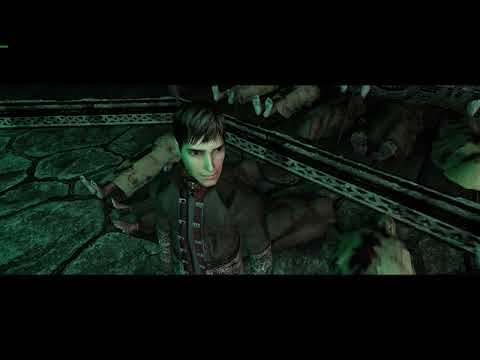 Pathologic - (Bachelor) Part 38