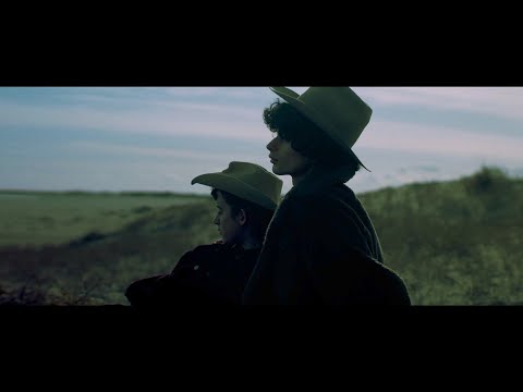 Jieda Fall/Winter 2021 | Milan Fashion Week Men's | VRAI Magazine