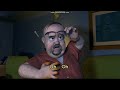 Toy Story 2 1999 Getting The Arm Scene Sound Effects Version