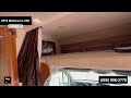 Check out this Video for a 2016 Jayco Melbourne 24K(Stock #414869)  for sale by Pop RVs. This unit is located in Sarasota, FL