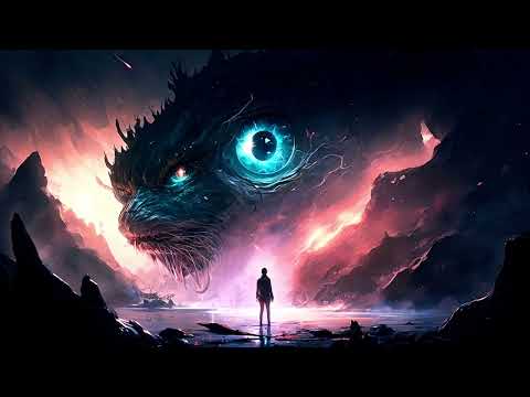 Hybrid Core Music + Sound - Levithian (Epic Hybrid, Heroic, Action)