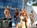 2009 NPC Bill Grant Classic