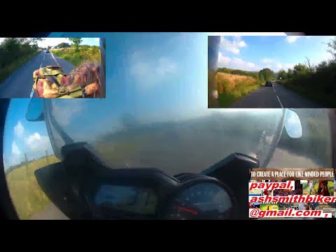#bikelife , minead to bideford, bikenight, , #2024, #biker, #summer, #ride, #moors, #dashcam, #long
