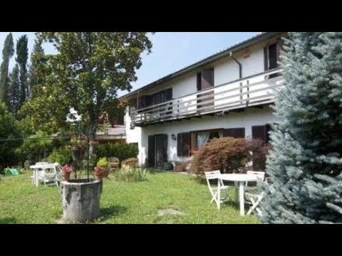 Podere La Piana, Fivizzano, Itália